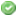 image-20240919-171541.png