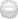 image-20240919-171546.png