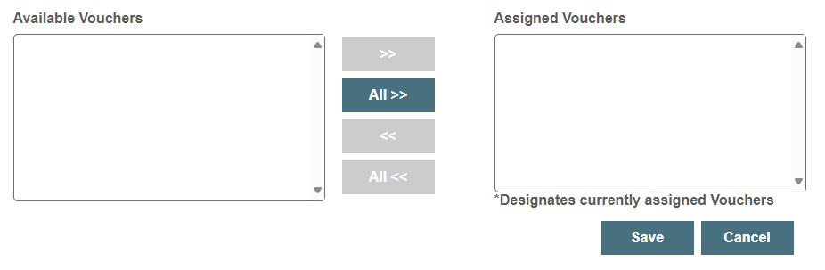 VoucherAssignments.png