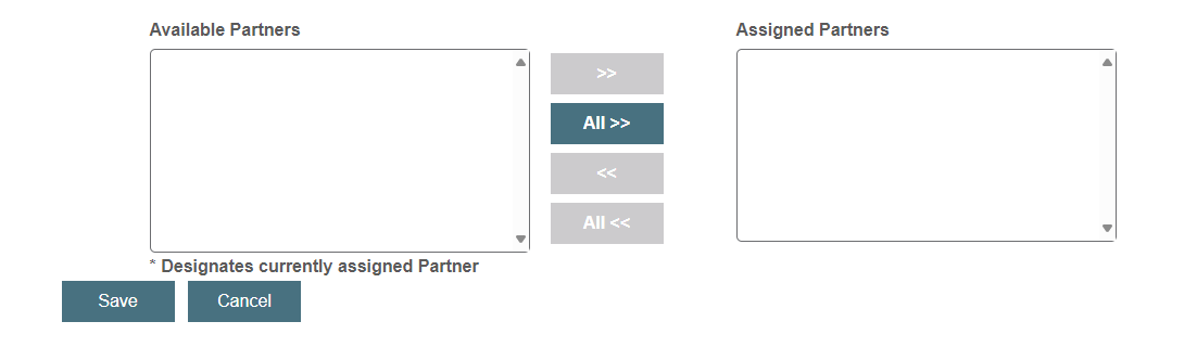 PartnerAssignments (1).png