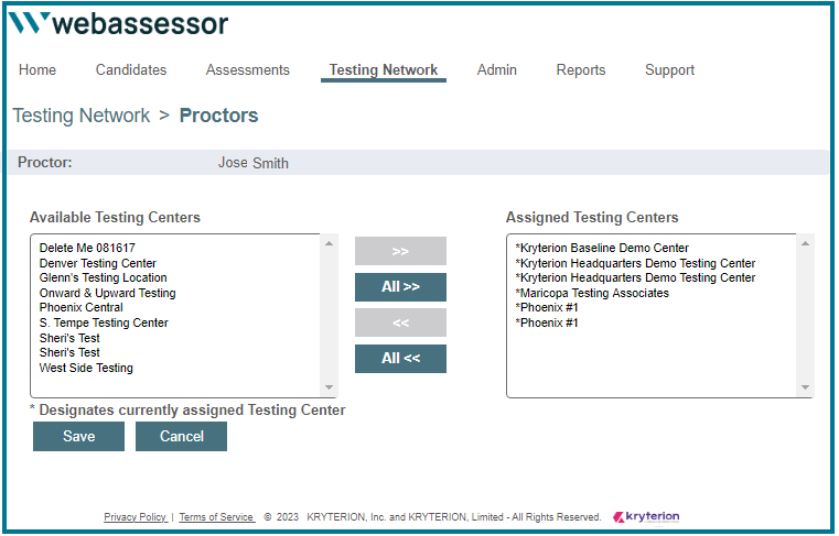 assign_tst_cntrs_2_proctor_scrn (1).png