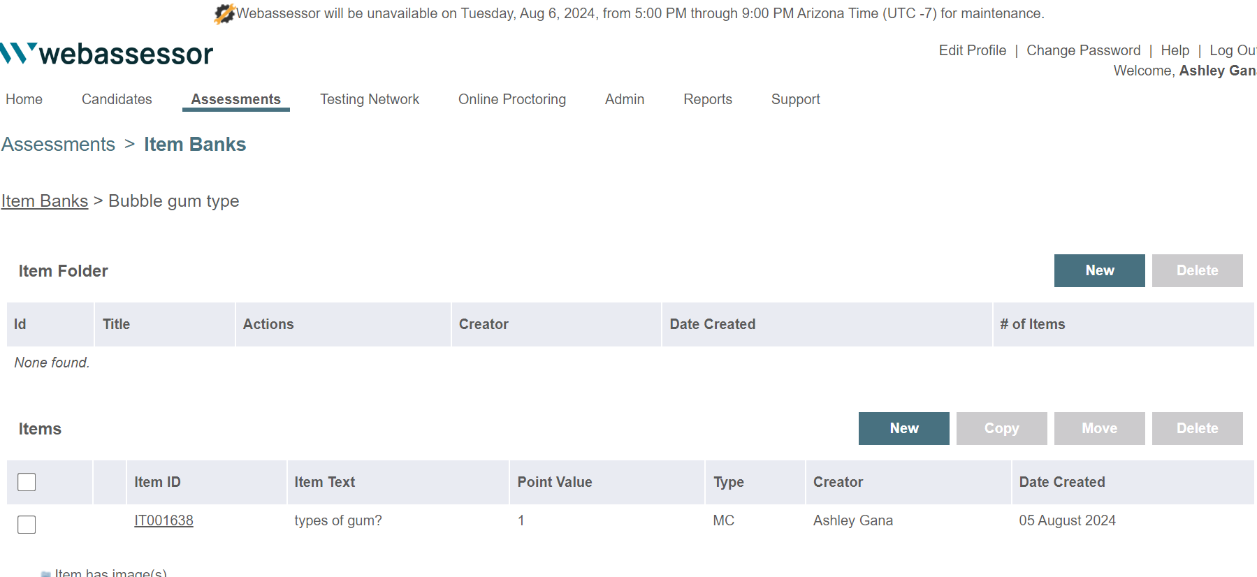 image-20240805-212315 (1).png